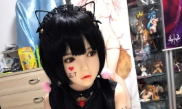 EXDOLL--精选买家秀（摄影：晓美焰）