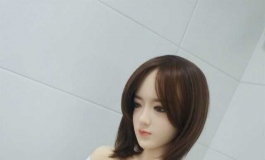 邻家小妹妹