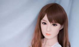 淑女浅
