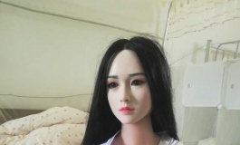 依然的美很纯粹