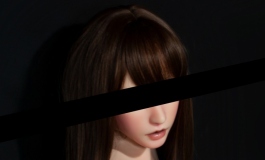 古典美人抢鲜看~~即将发布!!