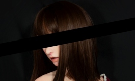 古典美人抢鲜看~~即将发布!!