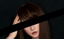 古典美人抢鲜看~~即将发布!!