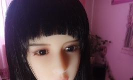 尺度有点大