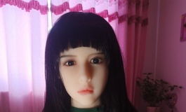 尺度有点大