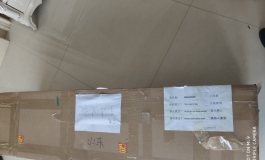 萌新入坑硅胶，叁卉168惠奈B，小福利奉上，然后出坑