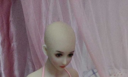 实心软心乳是新科技吗