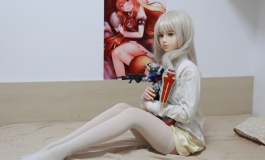 年仅13岁的少女竟沉迷崩坏3无法自拔