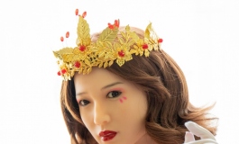 第五皮革厂最靓的妹纸