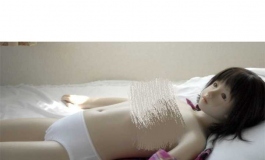 求解惑