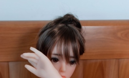 三月的回忆 11 穿不好，那就不穿了