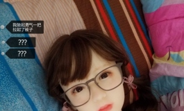 小爱的故事