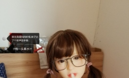 小爱的故事