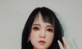 先纳信 sino162凛音随拍