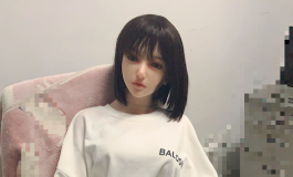 新娃！