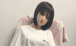 新娃！