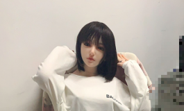 新娃！