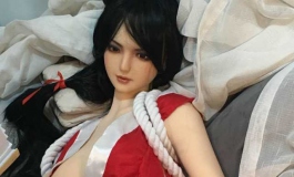 火舞