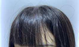 美造人晴子越看越喜欢
