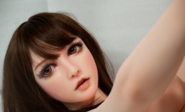 爱莎贝儿-藤井花音Fujii Kanon ~羞羞图发布~不要一直盯着人...