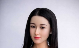 来咯来咯！她来咯