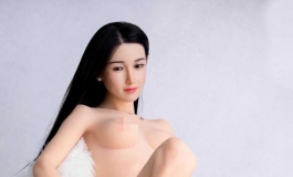 来咯来咯！她来咯