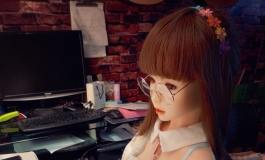 学琴的雨蝶妹妹