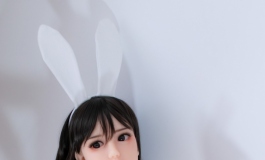三月的回忆 14 嗨，要来一只兔女郎吗？