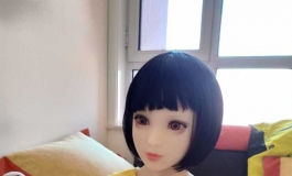 新人入坑晒下我的娃娃
