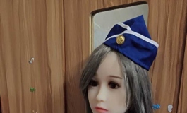 奇她168普胸和俊影164大胸怎么选