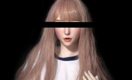 日本体育服美少女抢鲜看~~即将发布!!
