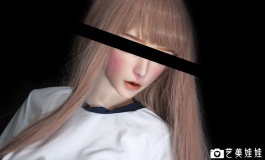 日本体育服美少女抢鲜看~~即将发布!!