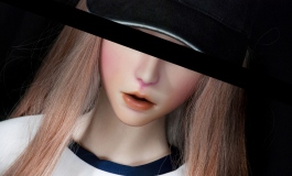 日本体育服美少女抢鲜看~~即将发布!!