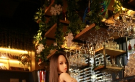 今夜你还有我们-美嘉、葵