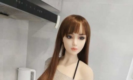 透视