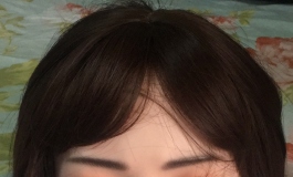 【开箱】女神人造人5.11降临