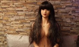 The Doll Album Britneydoll（001）【转载】
