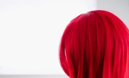 The Doll Album jackbeenimble（010）【转载】