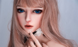 爱莎贝儿-樱井小雪Sakurai Koyuki ~羞羞图发布~不要一直盯着...