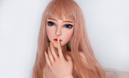 爱莎贝儿-樱井小雪Sakurai Koyuki ~羞羞图发布~不要一直盯着...