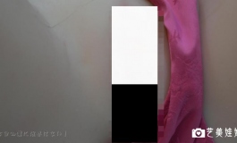 福利向~星艺有机机依娜153cm内衣 真香【小夫】