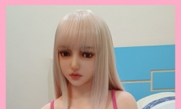 福利向~星艺有机机依娜153cm内衣 真香【小夫】