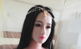 每日一晒