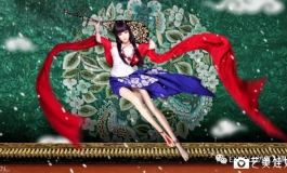 EXDOLL精选买家秀（摄影：CN蜘蛛   型号：168+ 凯拉）