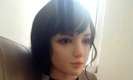 性感的呢