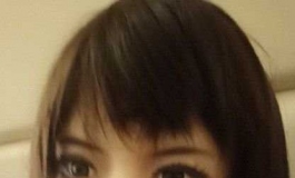 姐妹花