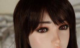 【有高清图】人造人9号 花纯酱~初次见面！