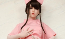 【有图】 人造人9号 花纯酱 护士服ver