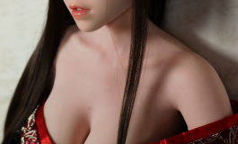 【有图】 人造人9号 花纯酱 花魁ver~