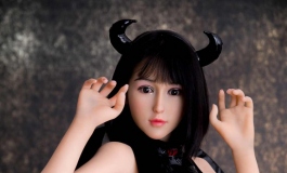小魔女晴子~~